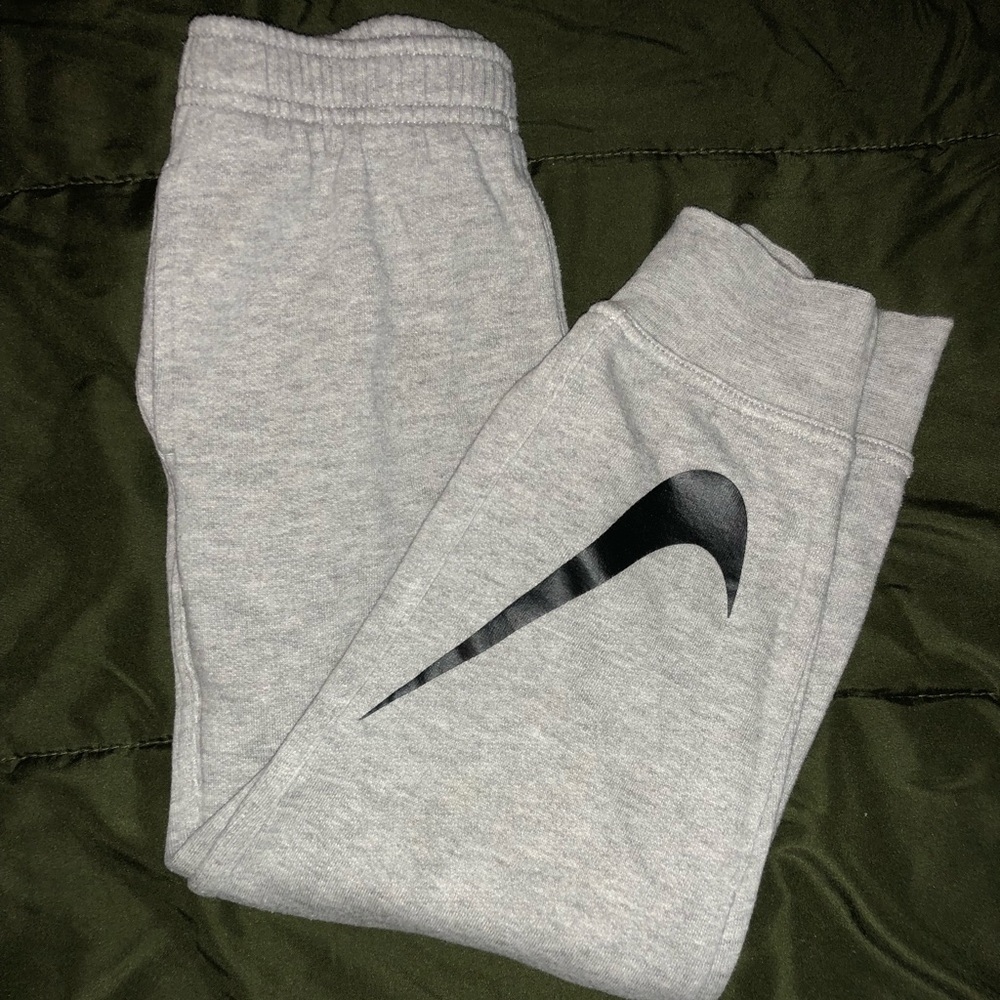 Nike Joggers